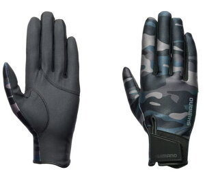 yV}mz03 ^C^j[EAt@ O[u tJo[iԁFGL-053YJ[FubN}`JTCYFXLy4969363146892z