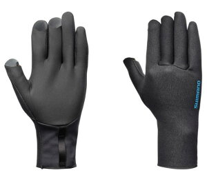 yV}mz03 _u Nv O[u 3iԁFGL-051YJ[FubNTCYFMy4969363146458z