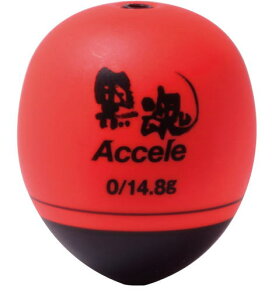 yLUNzAccele mN_}@ANZnJ[Fbh́F0VudigjF15.1 y4941702032035z