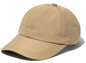 yV}mzSAebNX C [LbviԁFCA-071YJ[Fx[WTCYFMy4969363145444z