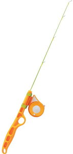 【ナカジマ】8069スイムスティック 【4967102080698】