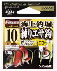 yߐjzN-005 Cޖx GTbJ[FCG[F12y4941430310566z