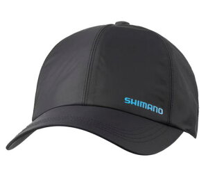 yV}mzCLbviԁFCA-012YJ[FubNTCYFMy4969363125255z