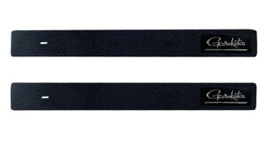 y܂zbhxg(2) GM2575J[FubNTCYF35mmЁy4549018738797z