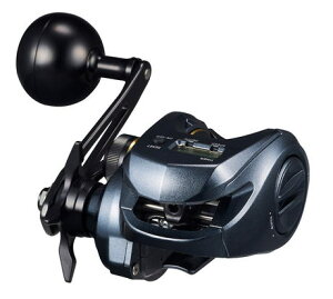 �y�_�C���zLIGHT GAME RX IC 150H�i�E�j�y4550133578991�z