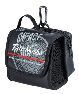 yޕҁzMyACfA|[`J[FT[NubNy4996578508306z