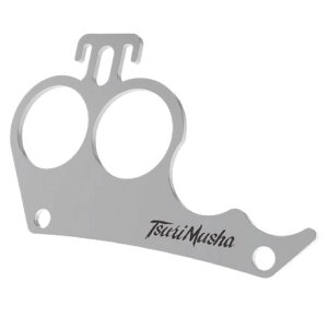 yޕҁzS.F.G ibNy4996578527451z