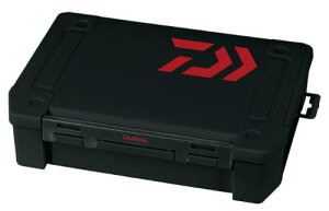 y_Cz^`EIeP[X255J[FubNy4550133259692z