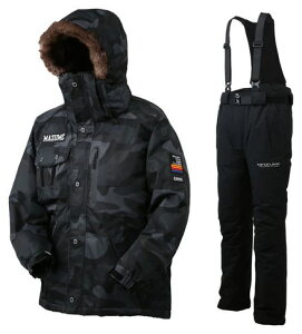 y}Yzmazume CORE ALL WEATHER SUITMZFW-866J[FO[JTCYFLy4571190552373z