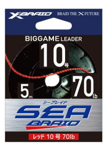 yXBRAIDzV[uChJ[FbhF205my4582550715543z