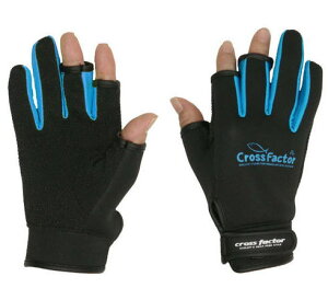 yNXt@N^[zCWB2567 lICgO[uDX-SSi3{wojJ[FubNXJCu[TCYFSSy4997223558851z