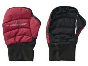 yt[mbgz[Y4618]SOL FIBERR FOURON CV[VbO[uJ[F51 GWTCYFLy4993722295648z