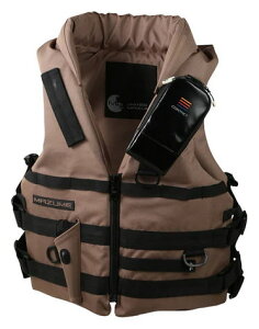 y}Yzmazume R^NgCtWPbgMZLJ-772J[F^TCYFt[y4571190546440z