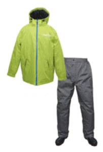 yNXt@N^[zWBA1402 hhEB^[X[ci㉺ZbgjJ[FCTCYF130y4997223414232z