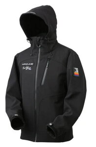 y}Yzmazume EChJbgWPbgMZFW-873J[FubNTCYFLy4571190552823z