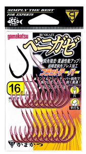 y܂z67-373A1 xjK[ TCYF17J[FEjJ[y4549018366389z