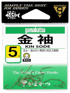 y܂z12-010()TCYF9y4549018308266z