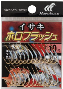 ynuTzBS301CTL  ztbVTCYF12y4993722818342z