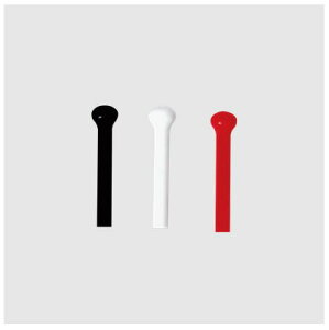 yޕҁzVRVXgbp[J[FF8y4996578541105z