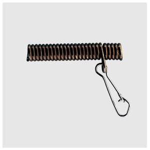 yޕҁzCAMEX [p[205py4996578522371z