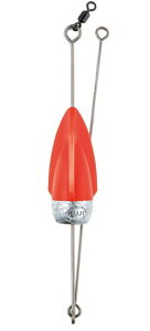 yxmHƁz2JO6S~j WFbg VF10y4512101938718z