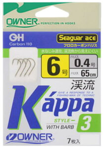 �y�I�[�i�[�z�i �ԁF40120OH �J�b�p3�i���X���j�T�C�Y�F6-0.4�y4953873264542�z