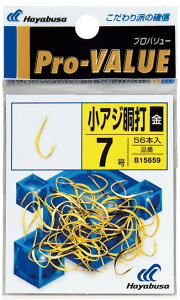 ynuTzB15659vo[AWŋTCYF6y4993722508199z