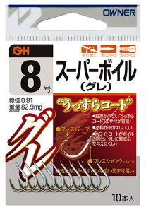 yI[i[zi ԁF13183OHX[p[{CiOjTCYF6y4953873198984z