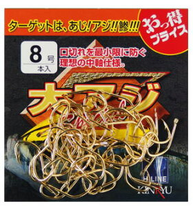 ybzAWXyVZJ[FTCYF8y4937804132582z