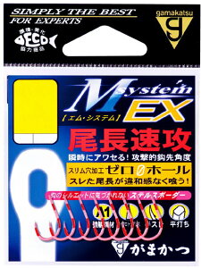 y܂z68-960A1 MVXeEX UJ[FXeX{[_[TCYF7.25y4549018769944z