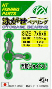 yNT SWIVELzjxAO J[FjbP/NICKEL TCYF4x3x3()F4y4934288438148z