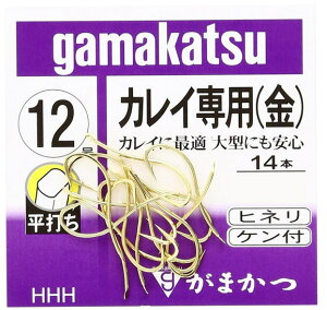 y܂z12-303JCp()TCYF12y4534910307134z