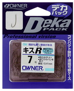 yI[i[zi ԁF11341OHLXRTCYF8y4953873185465z