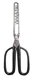 y}VzȂ΂ y4535090075479z