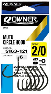 yI[i[zi ԁF11410cT[NtbN TCYF4/0y4953873509827z