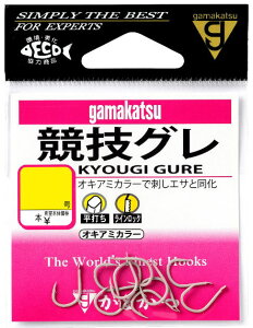 y܂z66-710ZO TCYF6y4549018357271z