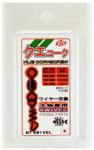 yNT SWIVELzNGR[N J[FN/BLACKTCYFL()F2y4934288438230z