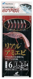 ynuTzHS200AW AA~Grb()F10nX()F3()F5y4993722757375z