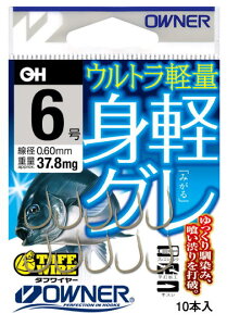 yI[i[zi ԁF16593gyOTCYF7y4953873176661z