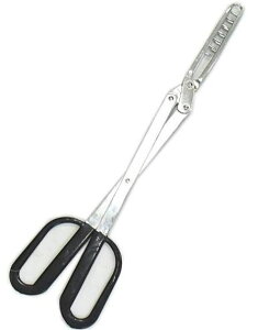 y}VzȂ΂ y4535090090199z