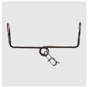 yޕҁzVV[\[TCYFSF5y4996578515076z