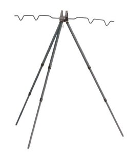 yv}zATC210-3 A~OrSTJ[FK^bNKiF3iy4997223501451z