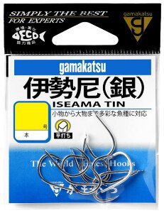 y܂z12-207ɐ()TCYF10y4549018311228z