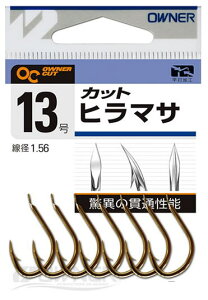 yI[i[zi ԁF10413Jbgq}TTCYF11y4953873148903z