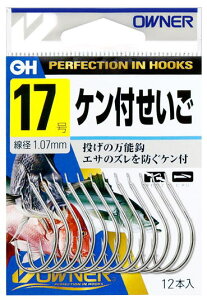 yI[i[zi ԁF10172OH@@PtTCYF17y4953873513404z