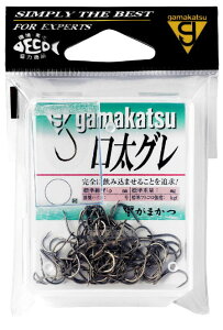 y܂z66-335UE{bNX O()TCYF5y4549018352832z