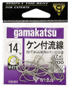 y܂z12-301Pt()TCYF14y4534910307042z