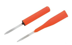 【釣研】ミニトップ全長(mm):36/38【4989801143269】