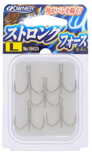 �y�I�[�i�[�z�i �ԁF16625�X�g�����O�t�H�[�X�T�C�Y�FM�y4953873278266�z