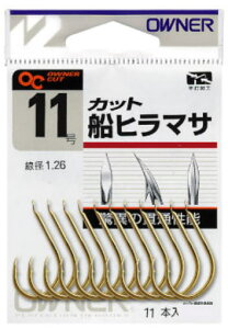 yI[i[zi ԁF10549JbgDq}TTCYF13y4953873156748z